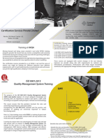 KVQA Training Profile (1)