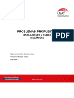 Problemas Propuestos N°01 - Juan Carlos Ii