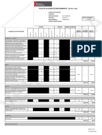 Ficha-Tecnica-278149 (1) .Decreto de Urgencia