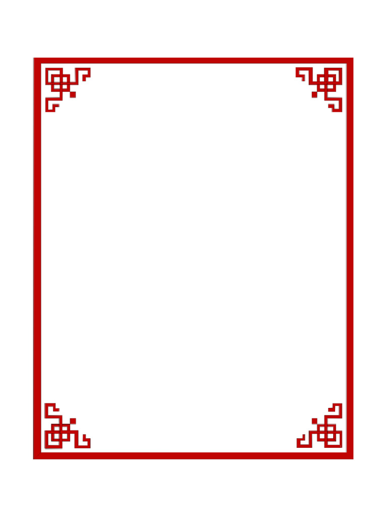 atemplet-pdf