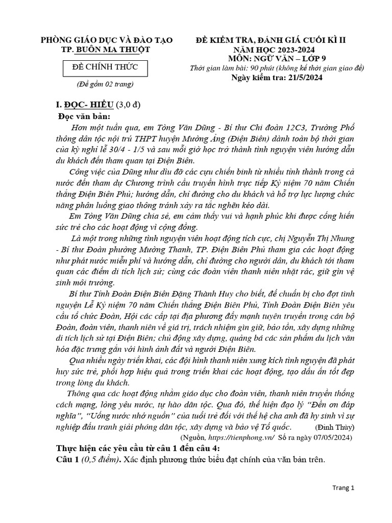 Tai Cad 2021 Va Huong Dan Cai Djate