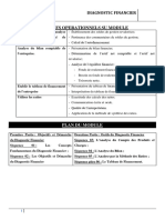 COURS ANALYSE FINANCIERE (2)