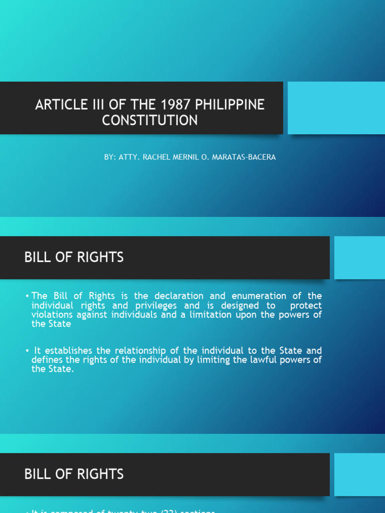 Due process download free pdf rights fourteenth amendment to the