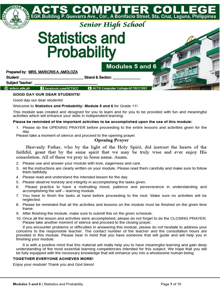 sap-modules-5-and-6-pdf-normal-distribution-standard-deviation