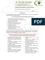 9° 2P PDM Matematicas