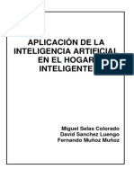 Wt17 - Aplicación de La IA en El Hogar Inteligente (F - Muñoz, D - Sánchez, M - Selas)