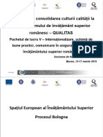 1_Spatiul_European_al_Inva_Superior_Procesul_Bologna_1