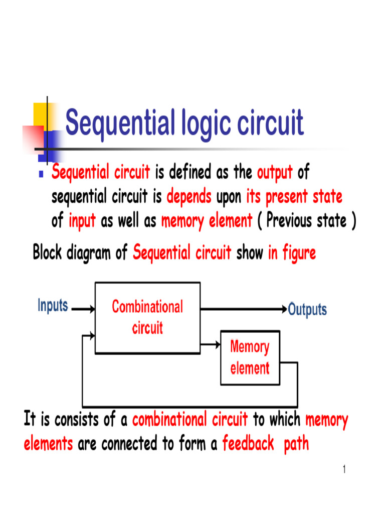 Flip Flops | PDF | Electrical Engineering | Computer Engineering