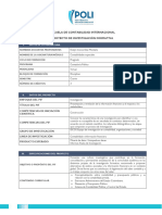 Pif Contabilidad Especiales