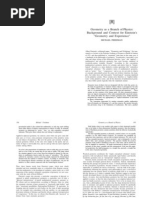Download Friedman Michael - Geometry as a Branch of Physics Background and Context for Eisnsteins Geometry and Experience by John Joseph Dorsch SN73701542 doc pdf