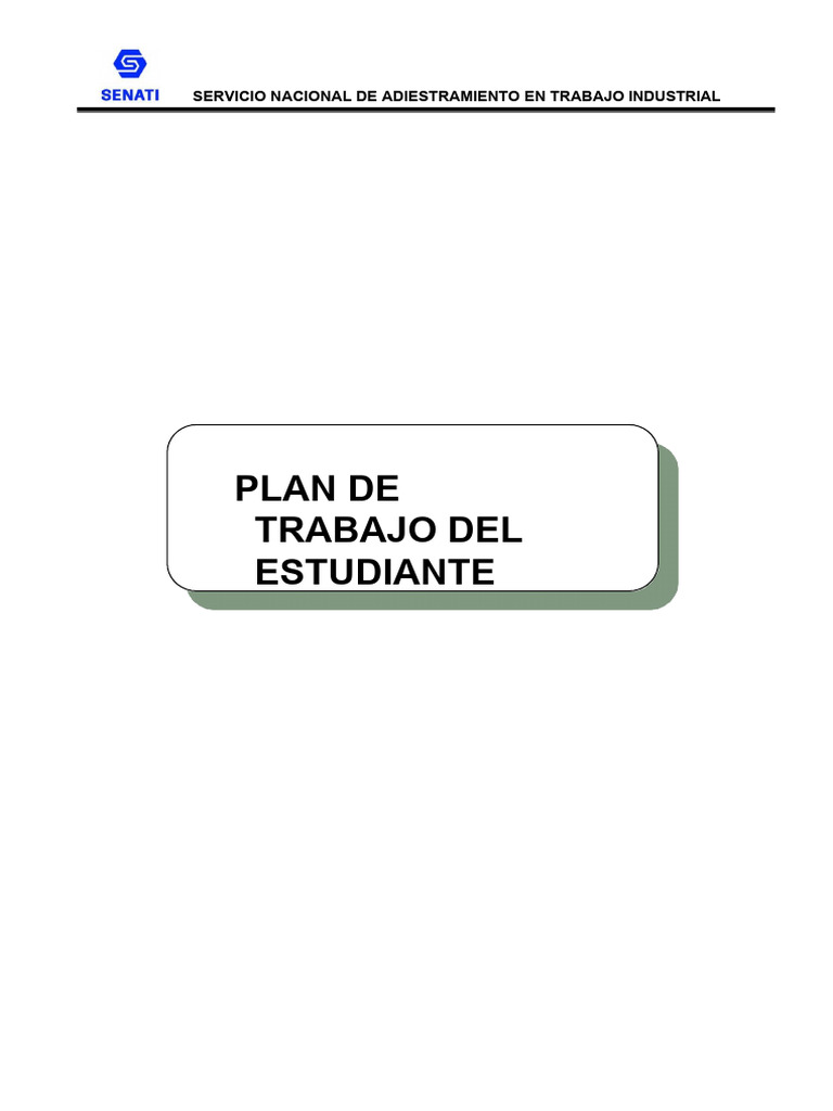 Piad-220 Formatoalumnotrabajofinal | PDF | Interfaz de línea de comando ...