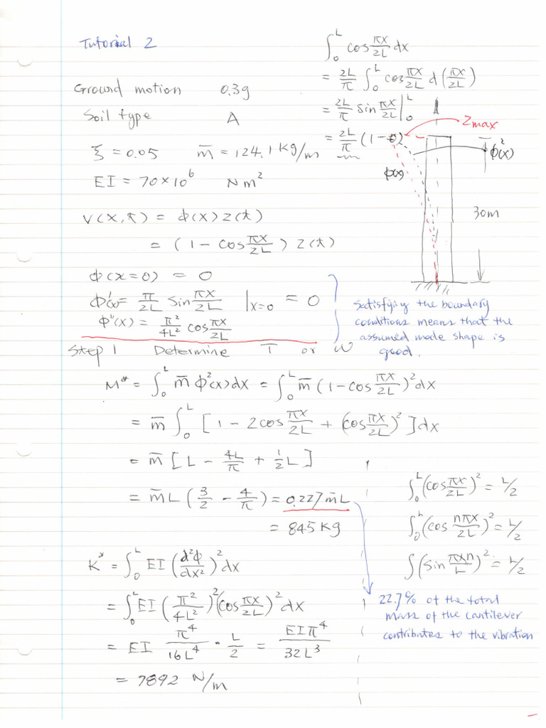 Tutorial 2 24 pdf