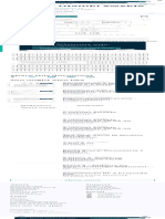 Klasa IV Ułamki Zwykłe PDF