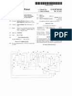 Us8287829-Processes For Preparing Highly Pure Lithium Carbonate-Disolución Con Co2