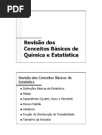 Revisao_de_estatistica