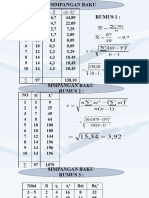 Bahan Materi Ke 8