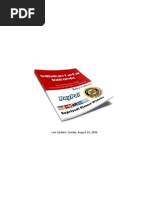 Download Withdraw Paypal Indonesia by     SN7370206 doc pdf