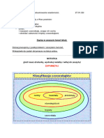 27.01 Czworokąty Podsumowanie Wiadomości.