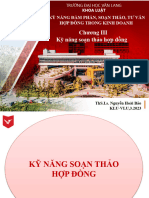 Slide Bai Giang Chuong 3