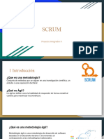 metodologiascrum-presentacion-190509133704