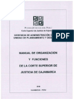 CSJCA_D_MANUAL_ORGANIZACIONES_CORTE_CAJMARCA_31032021