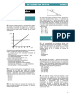 Ufpr Testes Fase 1 Sebdb Out22