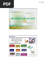 Micro Leite 2