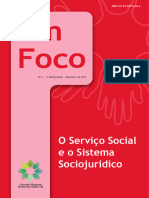 o serviço social e o sistema sociojuridico_240228_050343