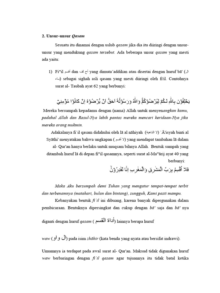 Yalangoch tibbiy imtihon porno filmini tomosha qiling