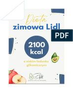 Dieta-zimowa-LIDL-2100kcal