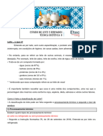 PDF_Apostila Leite e Derivados _ ALUNOS 