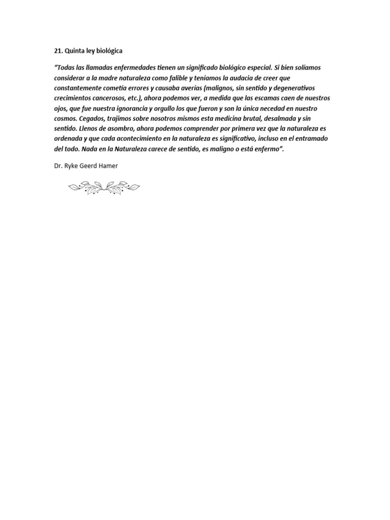 quinta-ley-biol-gica-pdf
