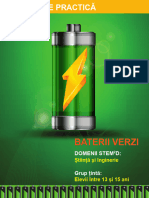 baterii_verzi