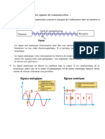 CHAP3-Couche Physique - Images