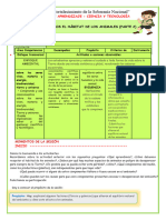 Ses-Miércol-Cyt-Iirespetamos El Hábitat de Los Animales