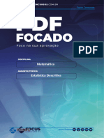 PDF Focado