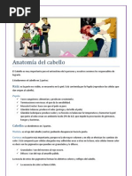 Download Carpeta de Peluqueria do by Alessandra de Menezes SN73703121 doc pdf