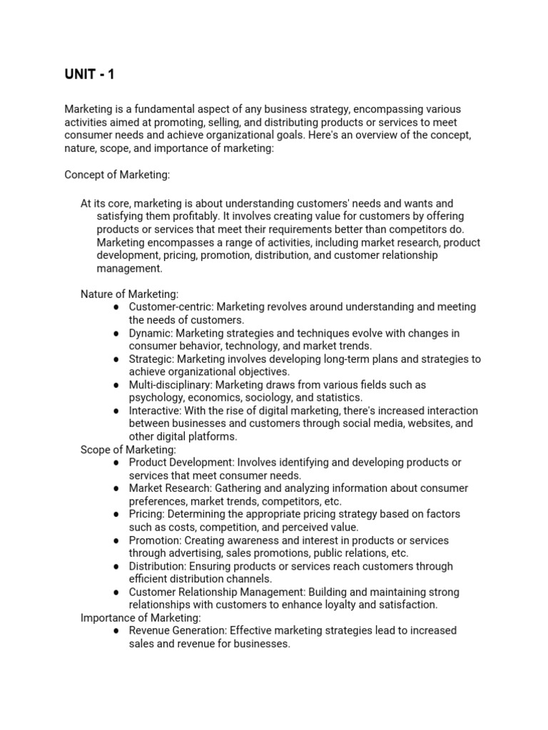 mm-unit-1-introduction-download-free-pdf-marketing-market