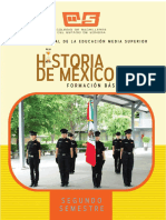 PDF Historia Mexico PDF Compress