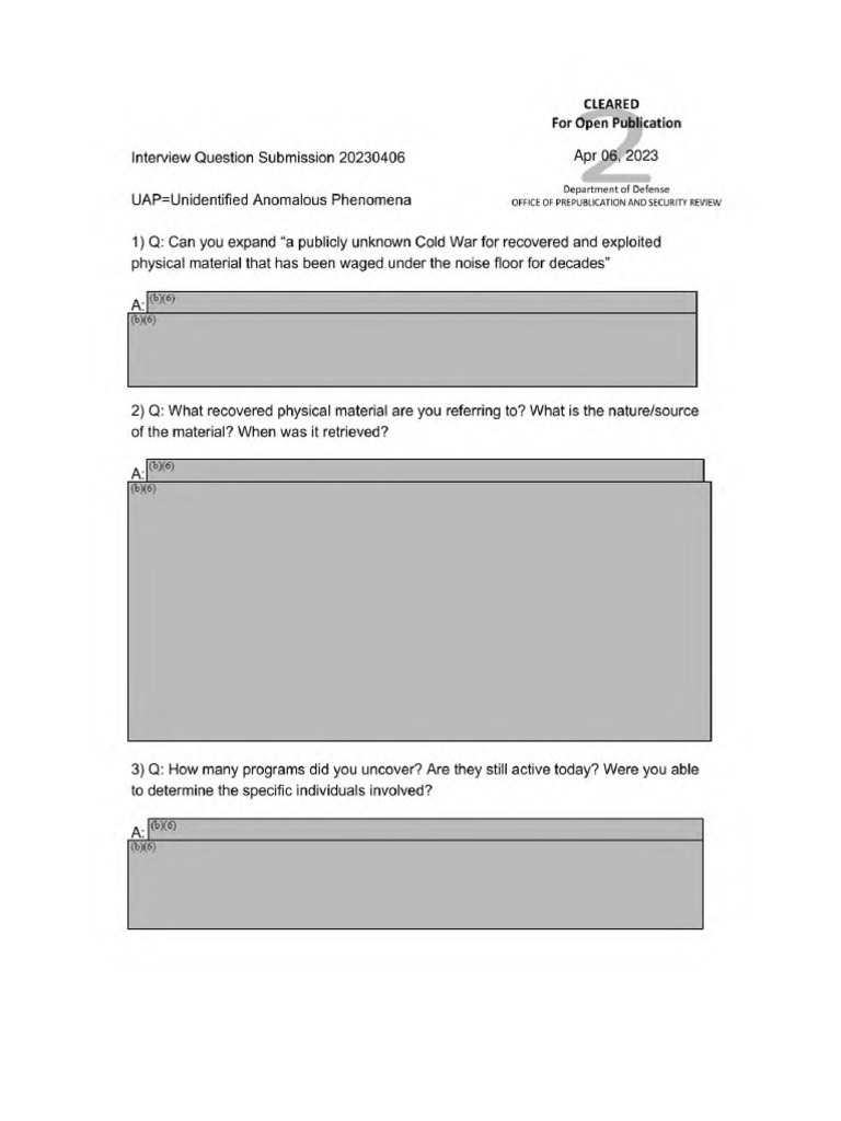 2023-04-06-david-grusch-dopsr-approval-pdf