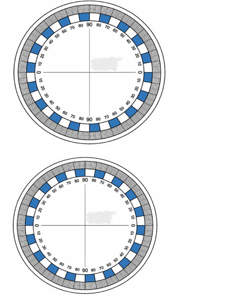 Disc Hartl | PDF