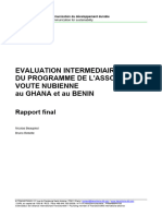 Avn Evaluation 2017 Rapport VF