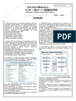 Quiz2serie 01 Geo