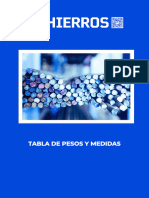 tabla-de-pesos