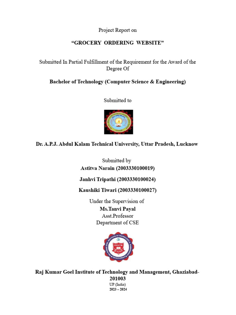 Report File | PDF | Information Security | Usability