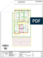 Luis Antonio Acevedo Arq 002