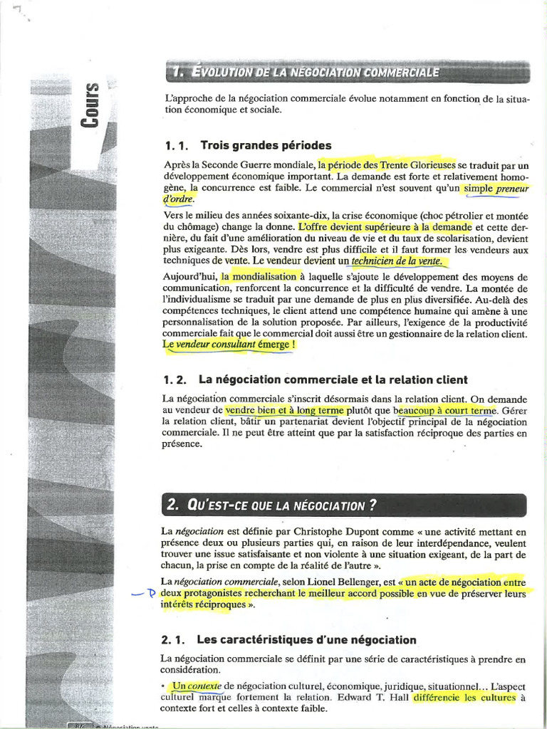 1947 001 | PDF