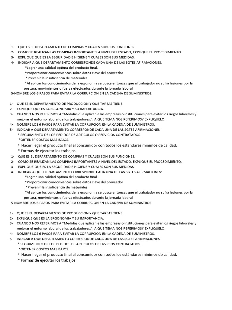 evaluacion-sistemas-administrativos-pdf-factores-humanos-y