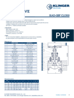 Globe-Valve_KAD-GBF_ANSI_Data-Sheet_4