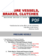 Md Pressure Vessels Brakes Clutches Rev 6